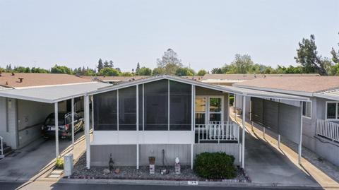 1500 Held Ave #54, Modesto, CA 95355 photo 3