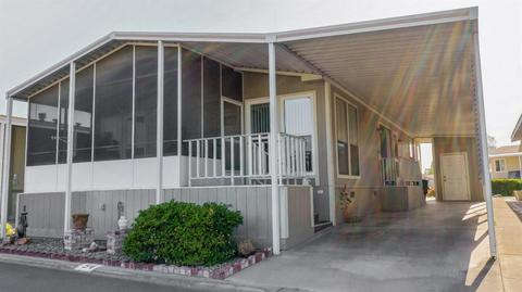 1500 Held Ave #54, Modesto, CA 95355 photo 1