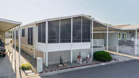 1500 Held Ave #54, Modesto, CA 95355 photo 5