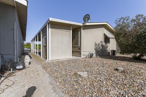 1500 Held Ave #54, Modesto, CA 95355 photo 27