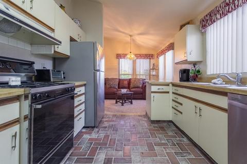 1500 Held Ave #54, Modesto, CA 95355 photo 16