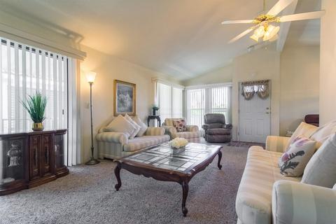 1500 Held Ave #54, Modesto, CA 95355 photo 8