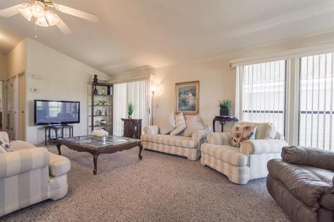 1500 Held Ave #54, Modesto, CA 95355 photo 7
