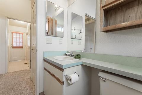 1500 Held Ave #54, Modesto, CA 95355 photo 21