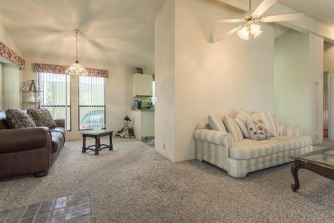 1500 Held Ave #54, Modesto, CA 95355 photo 9