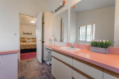 1500 Held Ave #54, Modesto, CA 95355 photo 25