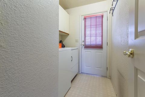 1500 Held Ave #54, Modesto, CA 95355 photo 17