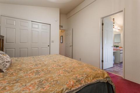 1500 Held Ave #54, Modesto, CA 95355 photo 23