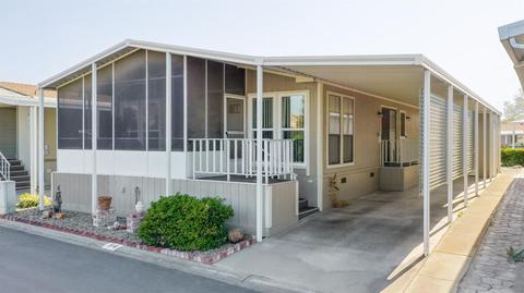 1500 Held Ave #54, Modesto, CA 95355 photo 4
