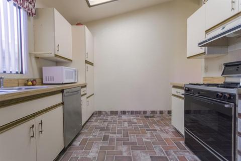 1500 Held Ave #54, Modesto, CA 95355 photo 15