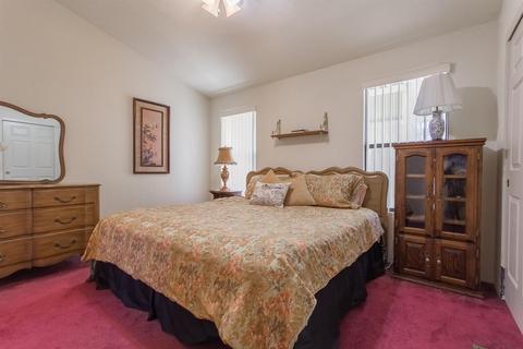 1500 Held Ave #54, Modesto, CA 95355 photo 22