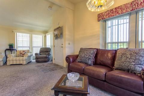 1500 Held Ave #54, Modesto, CA 95355 photo 11