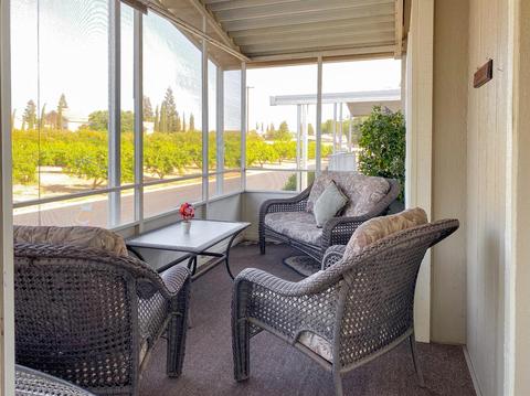 1500 Held Ave #54, Modesto, CA 95355 photo 6