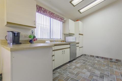 1500 Held Ave #54, Modesto, CA 95355 photo 12