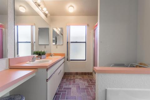 1500 Held Ave #54, Modesto, CA 95355 photo 26