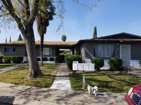 1913 Althoff Ct, Modesto, CA 95355 photo 1
