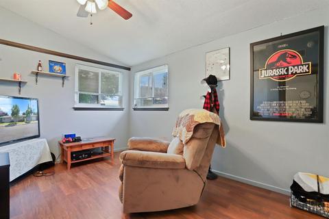 1620 Shirley, Merced, CA 95341 photo 34