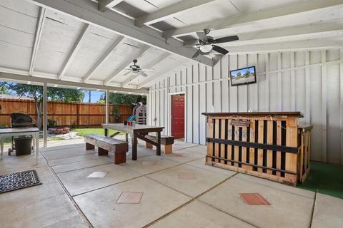 1620 Shirley, Merced, CA 95341 photo 6