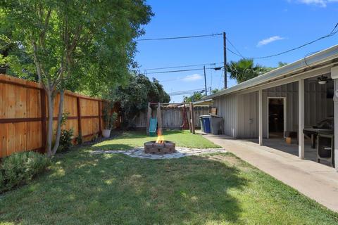 1620 Shirley, Merced, CA 95341 photo 11