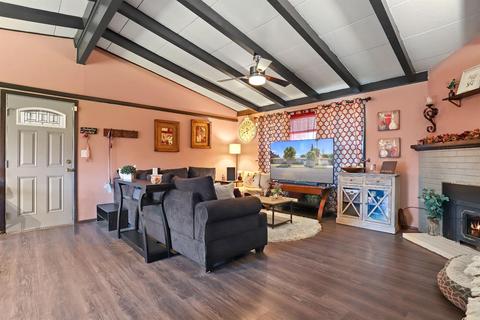 1620 Shirley, Merced, CA 95341 photo 24
