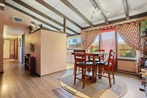 1620 Shirley, Merced, CA 95341 photo 15