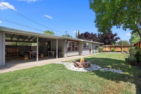 1620 Shirley, Merced, CA 95341 photo 10