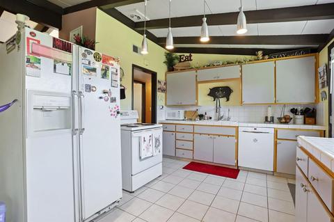 1620 Shirley, Merced, CA 95341 photo 18
