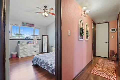 1620 Shirley, Merced, CA 95341 photo 28