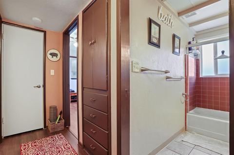 1620 Shirley, Merced, CA 95341 photo 33