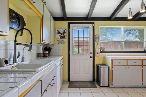 1620 Shirley, Merced, CA 95341 photo 22