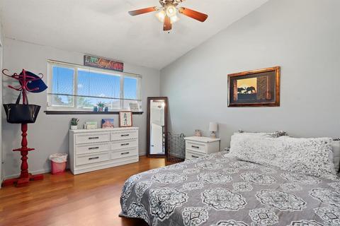 1620 Shirley, Merced, CA 95341 photo 29