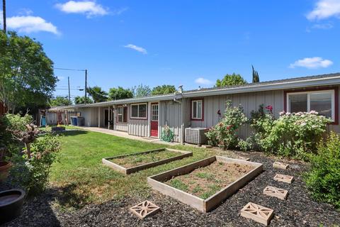 1620 Shirley, Merced, CA 95341 photo 12