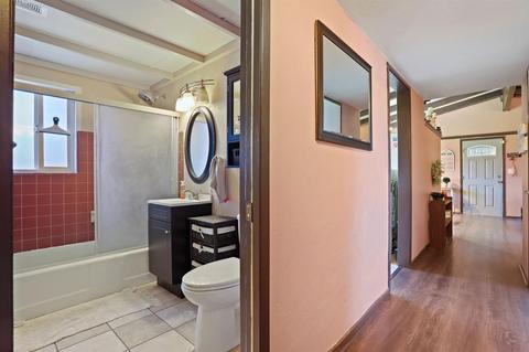 1620 Shirley, Merced, CA 95341 photo 31