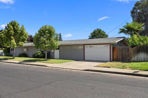1620 Shirley, Merced, CA 95341 photo 4