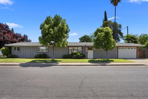 1620 Shirley, Merced, CA 95341 photo 2