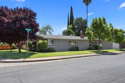 1620 Shirley, Merced, CA 95341 photo 3