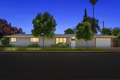 1620 Shirley, Merced, CA 95341 photo 1