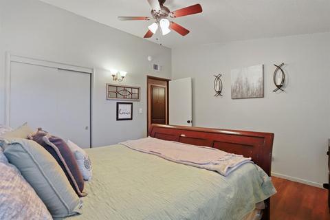 1620 Shirley, Merced, CA 95341 photo 37