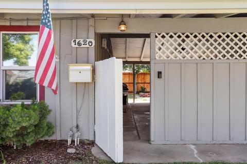 1620 Shirley, Merced, CA 95341 photo 5