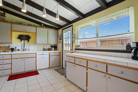 1620 Shirley, Merced, CA 95341 photo 19