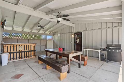 1620 Shirley, Merced, CA 95341 photo 8