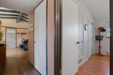 1620 Shirley, Merced, CA 95341 photo 30