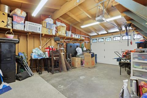 1620 Shirley, Merced, CA 95341 photo 38