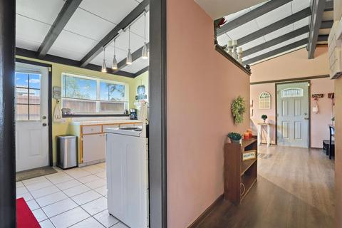 1620 Shirley, Merced, CA 95341 photo 23