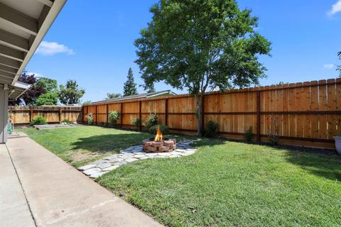 1620 Shirley, Merced, CA 95341 photo 9