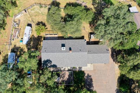 588 Oak View Ct, Pilot Hill, CA 95664 photo 18