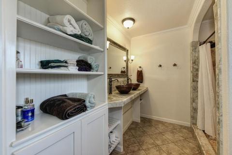 588 Oak View Ct, Pilot Hill, CA 95664 photo 27
