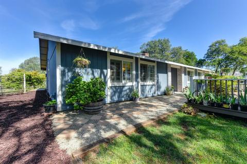 588 Oak View Ct, Pilot Hill, CA 95664 photo 8