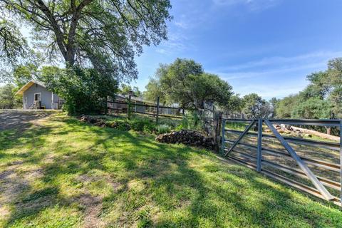 588 Oak View Ct, Pilot Hill, CA 95664 photo 29