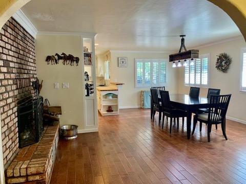 588 Oak View Ct, Pilot Hill, CA 95664 photo 11